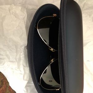 Tommy Hilfiger Accessories - Tommy Hilfiger Sunglasses Tommy Hilfiger Accessories - Tommy Hilfiger Sunglasses
